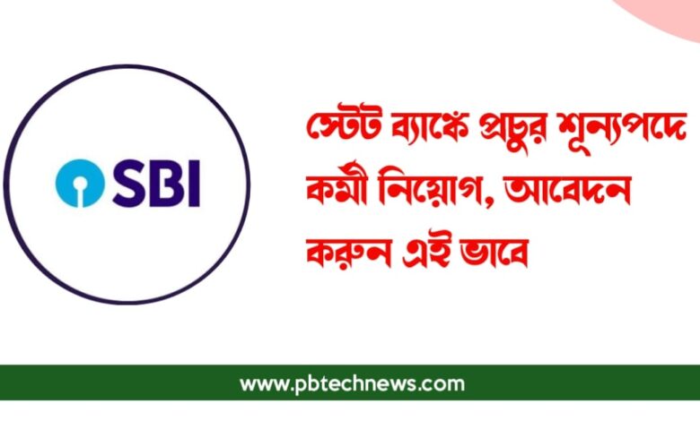 কর্মী নিয়োগ (Recruitment)