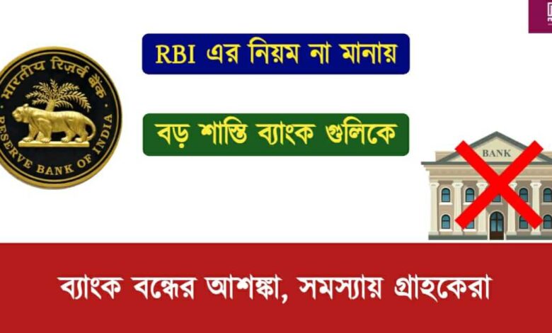 RBI (আর বি আই)