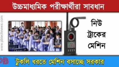 HS Exam 2023 ( উচ্চমাধ্যমিক পরীক্ষা ২০২৩)