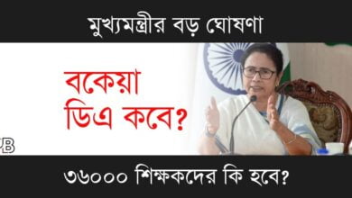 Mamata Banarjee (মমতা ব্যানার্জি)