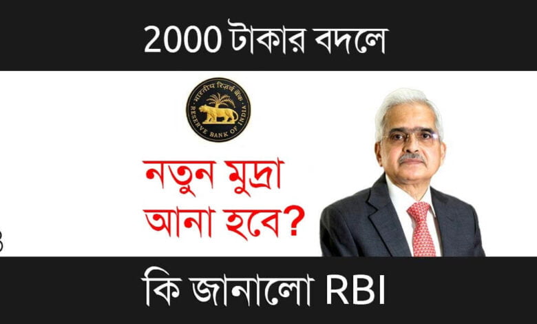 Indian Currency (ভারতীয় মুদ্রা)