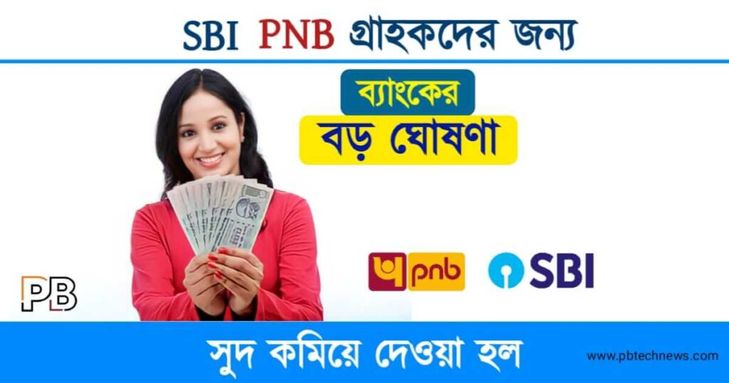 Interest Rate (সুদের হার)